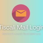 Tiscali Mail Login